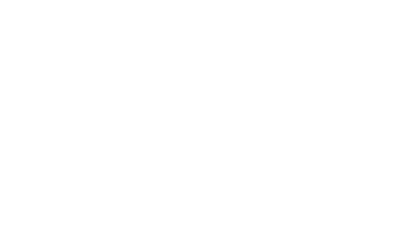 European Space Agency (ESA) logo 2020 version in deep blue with stylized ‘e’ and orbit design.