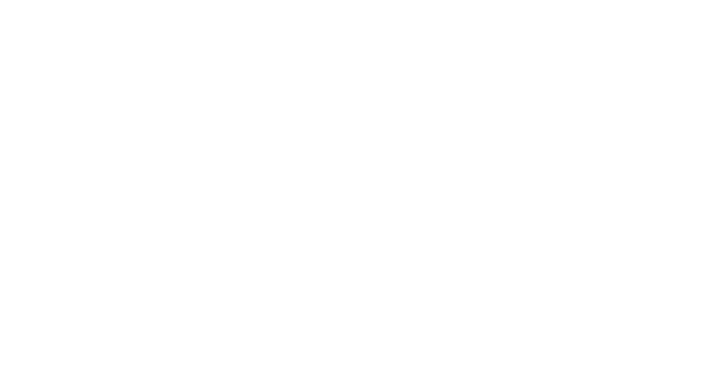 FFG logo – Austrian Research Promotion Agency branding in English, CMYK color version with stylized red dots