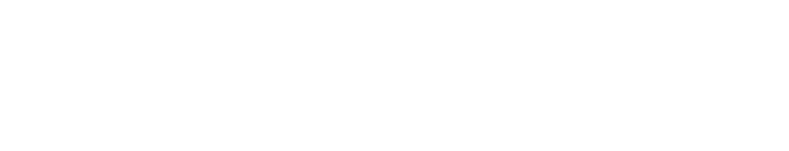 Isar Aerospace company logo with stylized rocket graphic and bold text