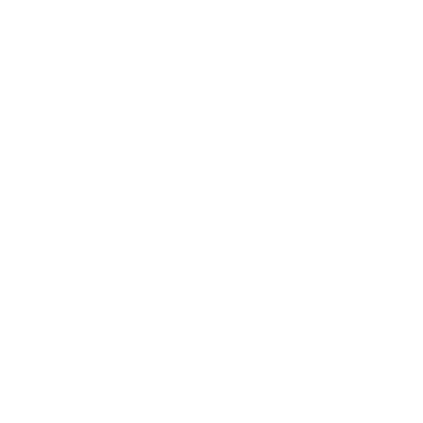 SSRN logo in a full square format with transparent background.