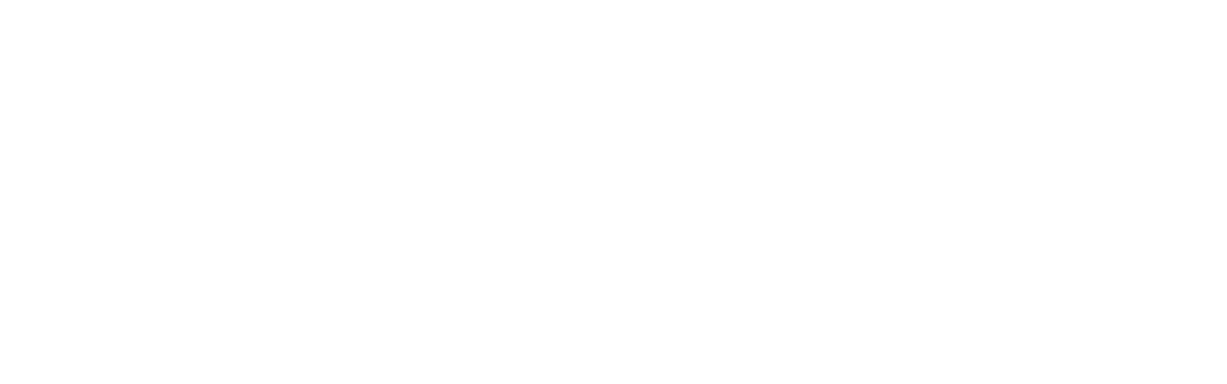 Brimatech Services GmbH company logo in corporate colors with stylized lettering.