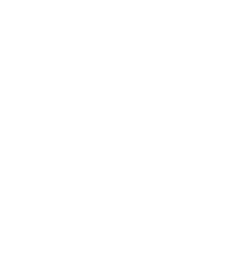 FORTE logo symbol without text, simplified graphic version.