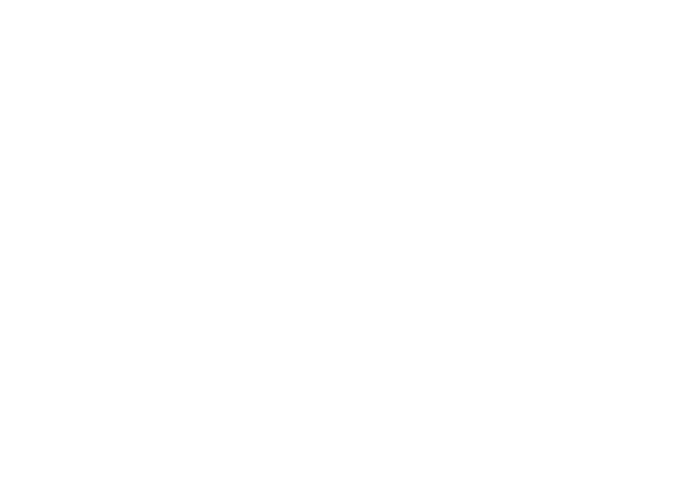 Illustration of a satellite in version 1 design with a clean white outline on a transparent or colored background.