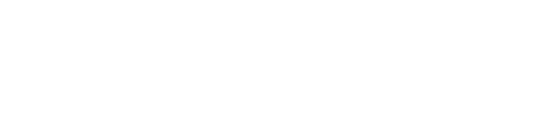 WKO Österreich logo – Austrian Economic Chamber red and white branding with WKO lettering